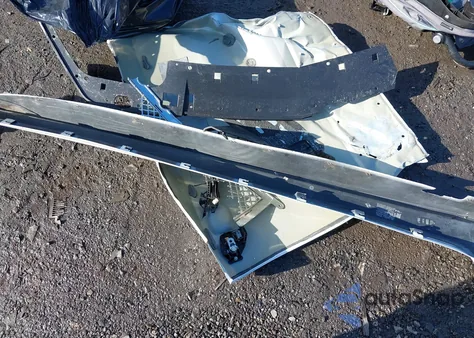 2014 Ram 1500 Outdoorsman из США, поврежденный, VIN 1C6RR7LTXES381872